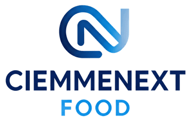 CIEMMENEXT