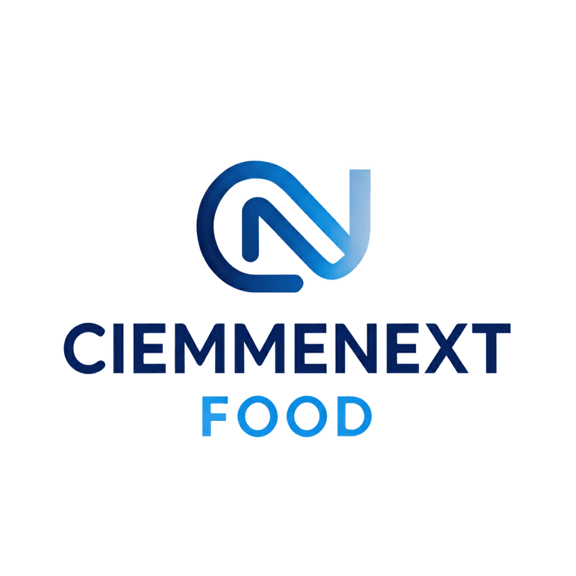 CIEMMENEXT